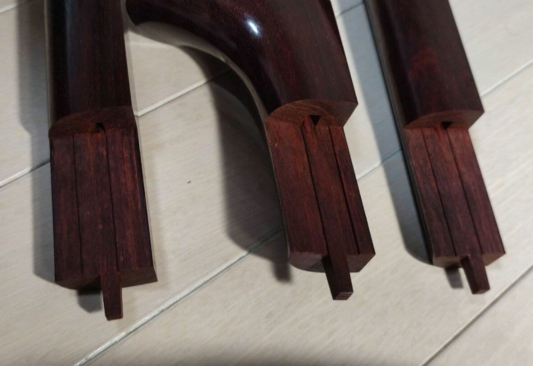 三味線　東さわり　民謡