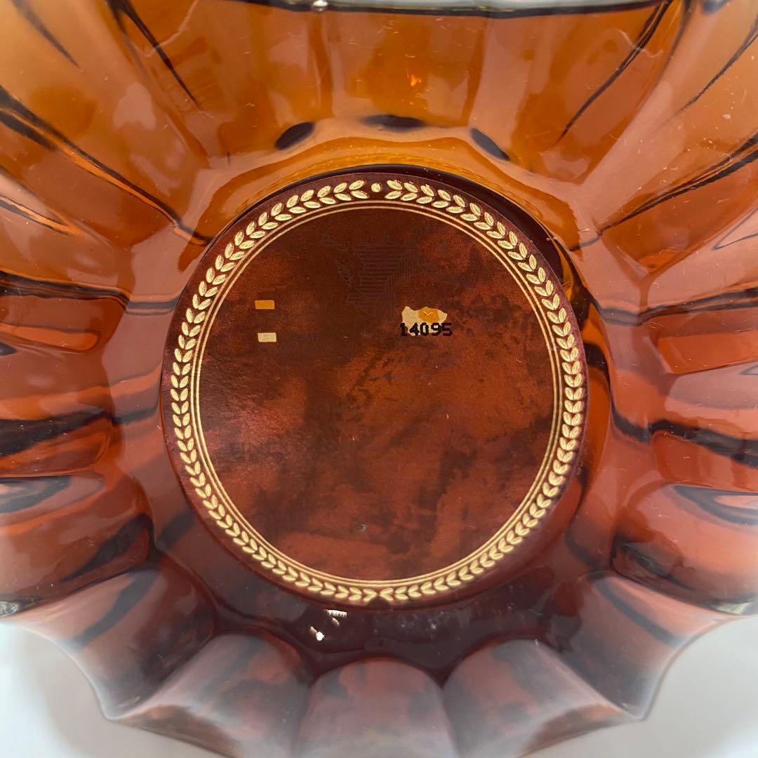 未開栓 レミーマルタン REMY MARTIN XO Special