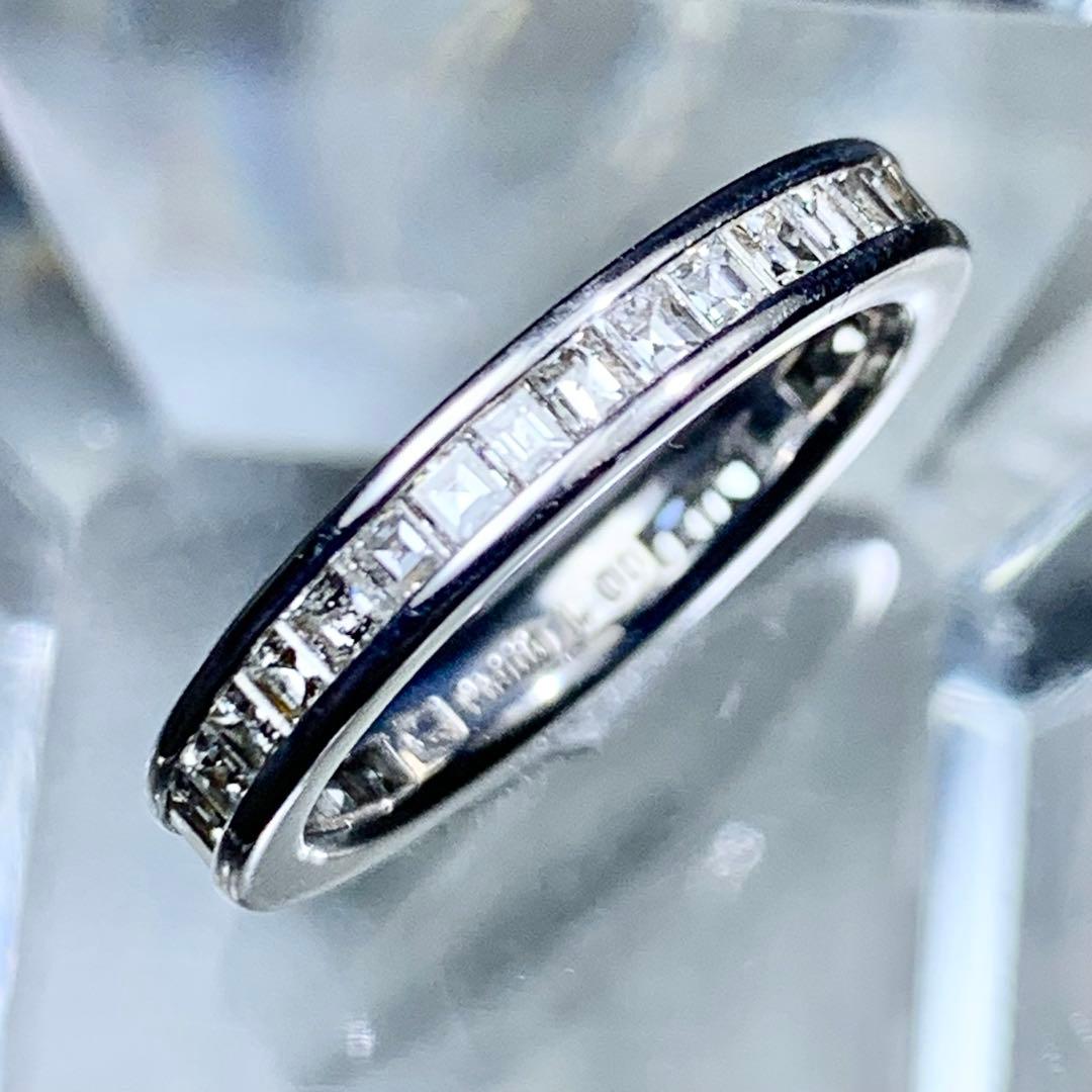 ジュジュアキです