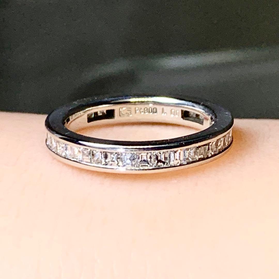 ジュジュアキです