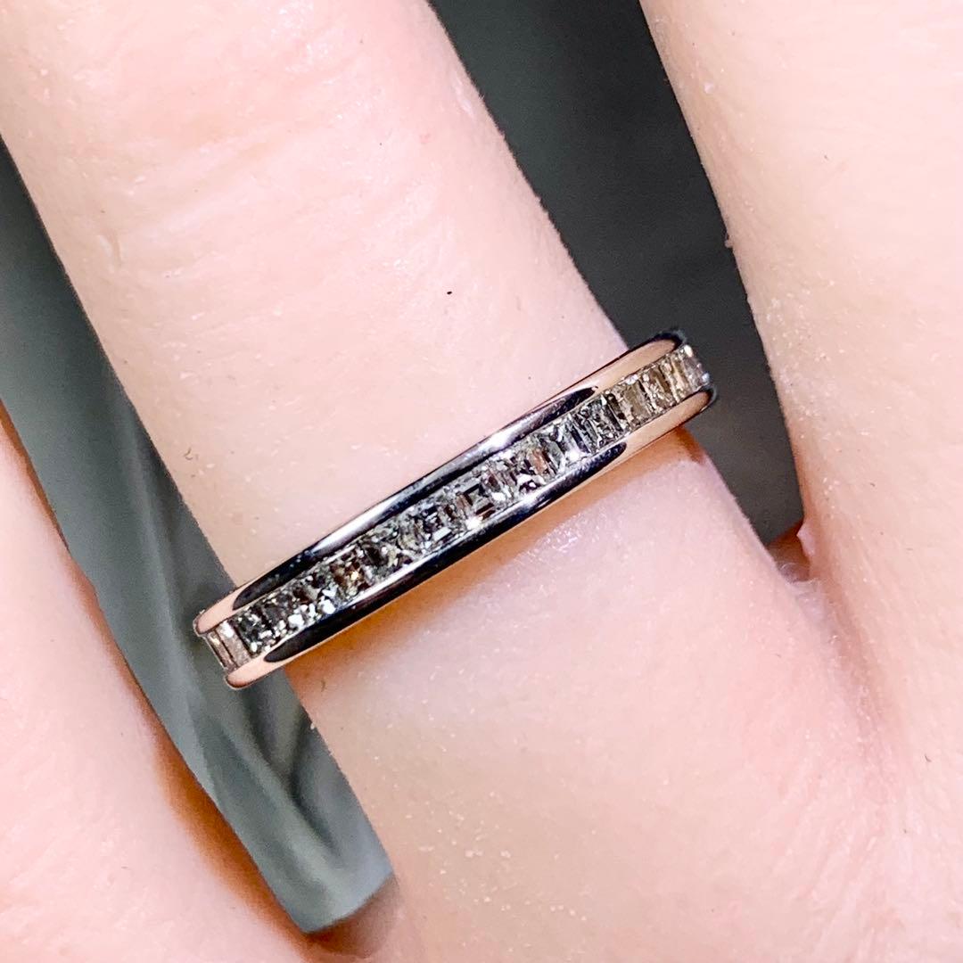 ジュジュアキです