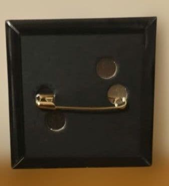 オーゼン　メイドインアビス 缶バッジ オンラインくじ 名シーンコマ缶バッジ