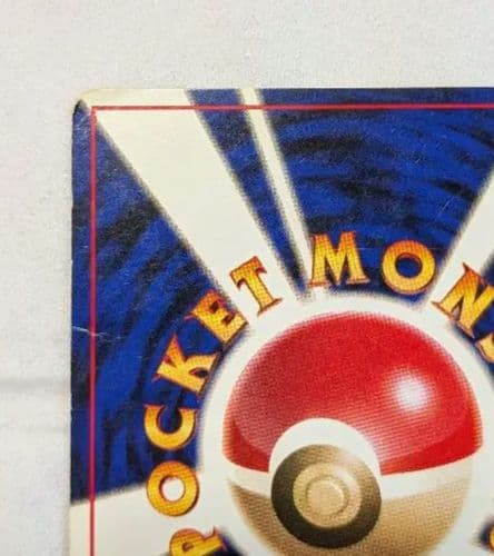 【希少】旧裏 カメックス 2枚セット ★あり 初期版 あまごい 御三家