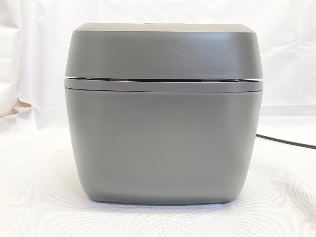 HITACHI 日立 IHジャー炊飯器 RZ-Y100HJ 2024年製