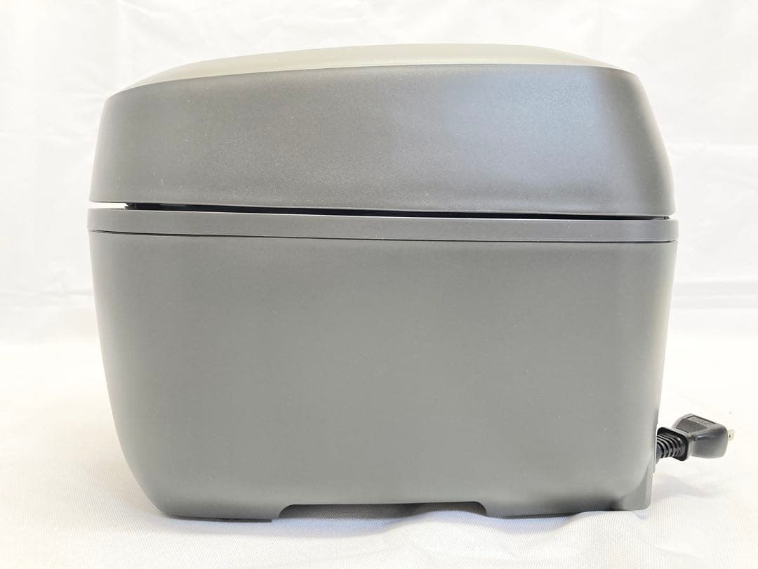 HITACHI 日立 IHジャー炊飯器 RZ-Y100HJ 2024年製