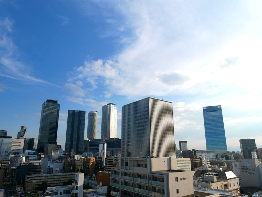 panasonic DC-GF10W LUMIX ダブルレンズキットレンズ2本