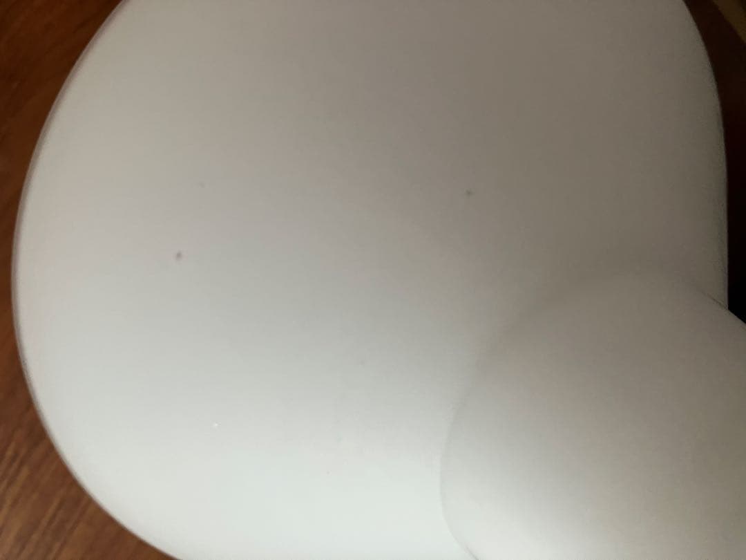 60s ミッドセンチュリー ペンダントランプ