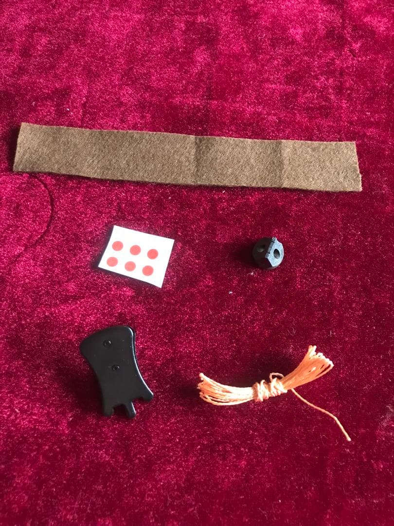 格安・二胡★上級紅木★錦蛇皮★古月琴坊★十年保証★必需品揃い★初心者・中級者用