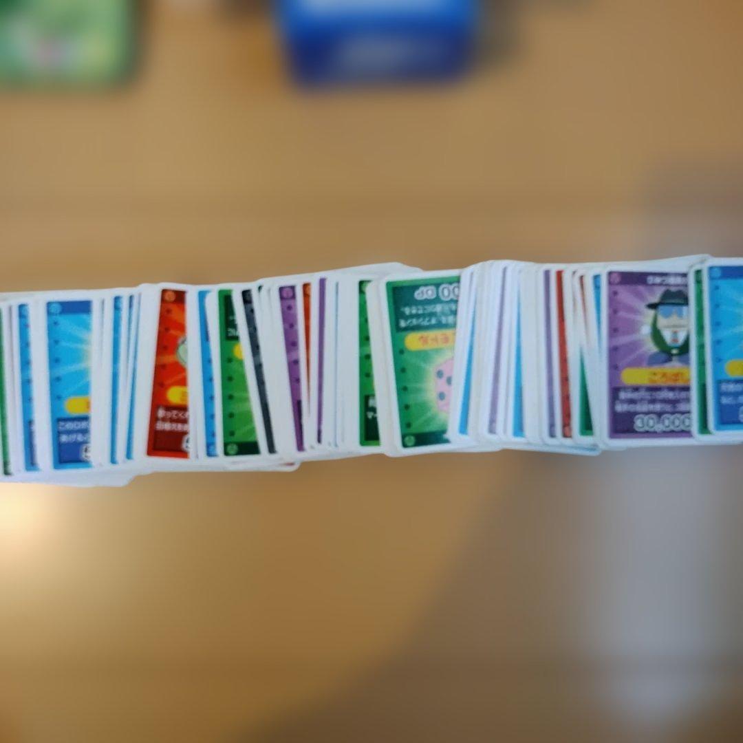 ドラえもん 人生ゲーム タカラトミー