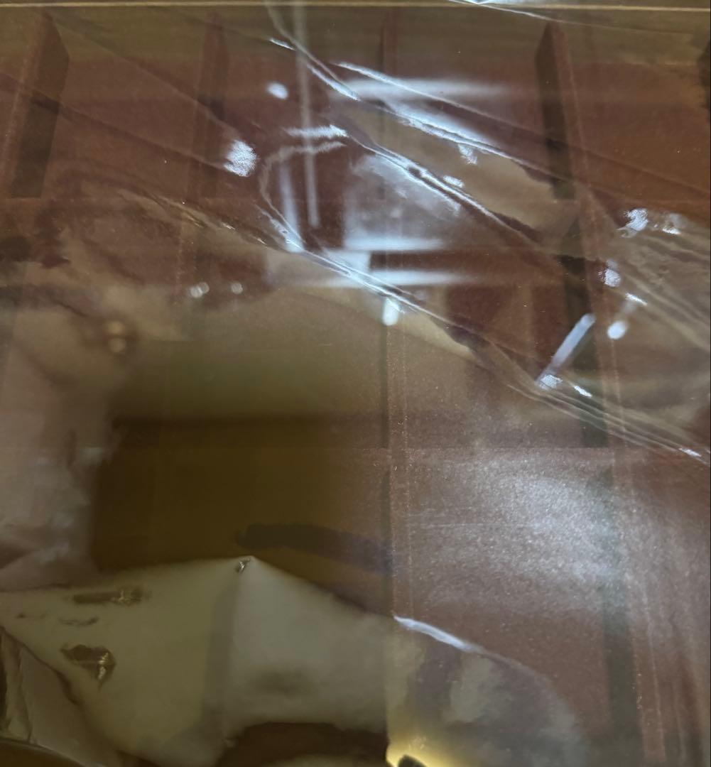 デュポンライターケース。ライターなどは付属しません。社外品。