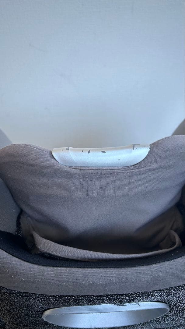 Cybex Solution Z i-FIX ジュニアシート　サイベックス