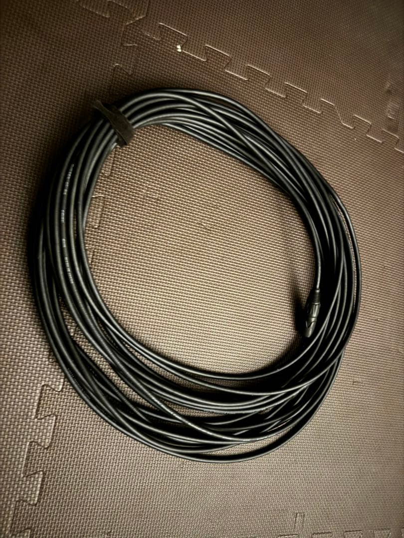 ALLEN&HEATH AB-168 【音楽用機材を埼玉から】