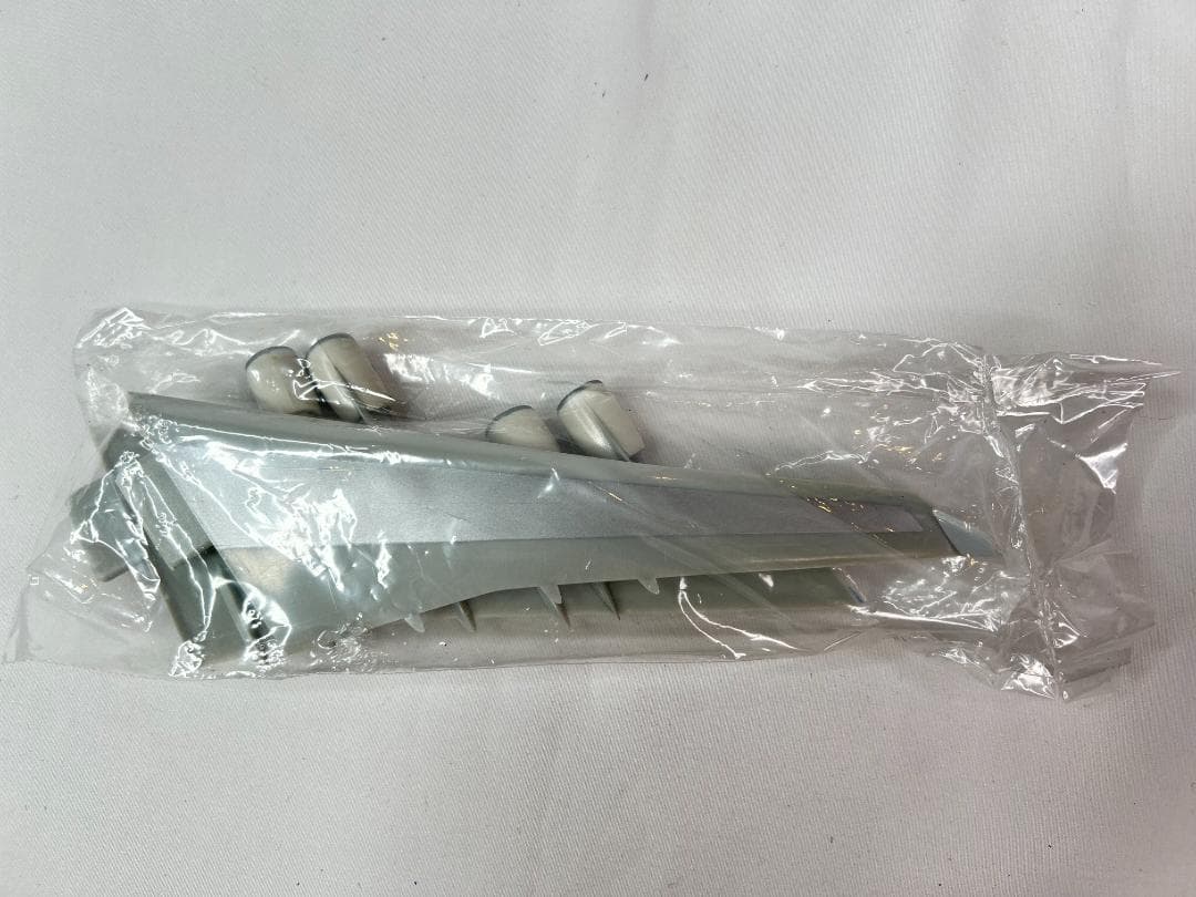 KLM CARGO｜BOEING 747-400ERF｜PH-CKJ