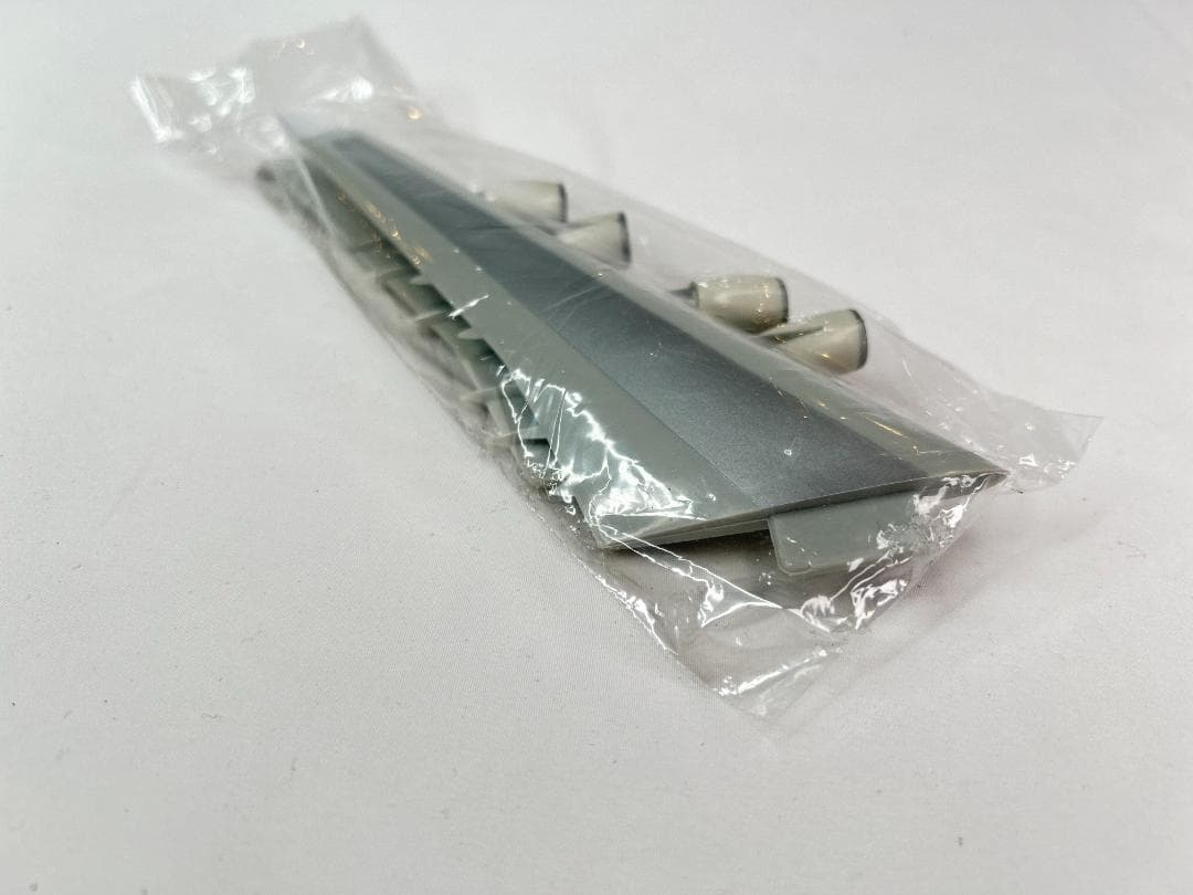 KLM CARGO｜BOEING 747-400ERF｜PH-CKJ