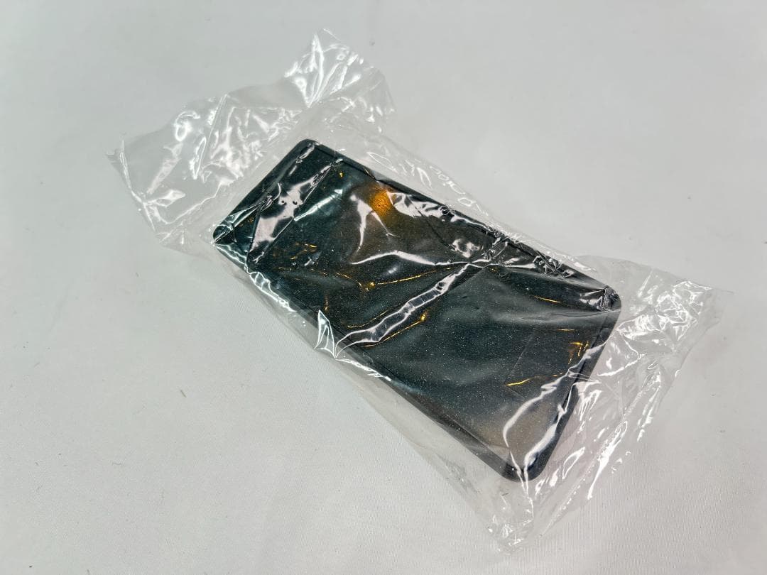 KLM CARGO｜BOEING 747-400ERF｜PH-CKJ