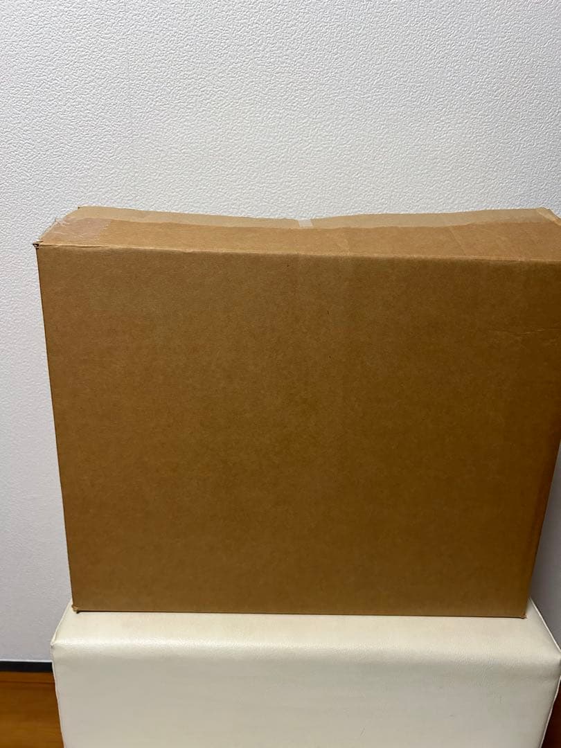 【新品】CHAGE&ASKA 20周年記念 FC限定 ミレニアムフィギア