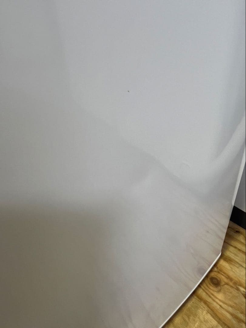 #39 2ドア 冷蔵庫 Haier 2022年 130L JR-N130B