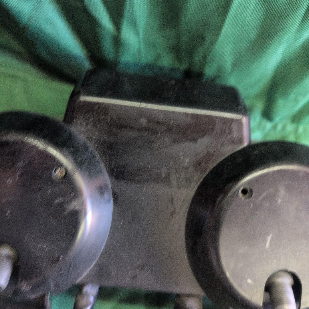 xj400 メーター　d e ヤマハ