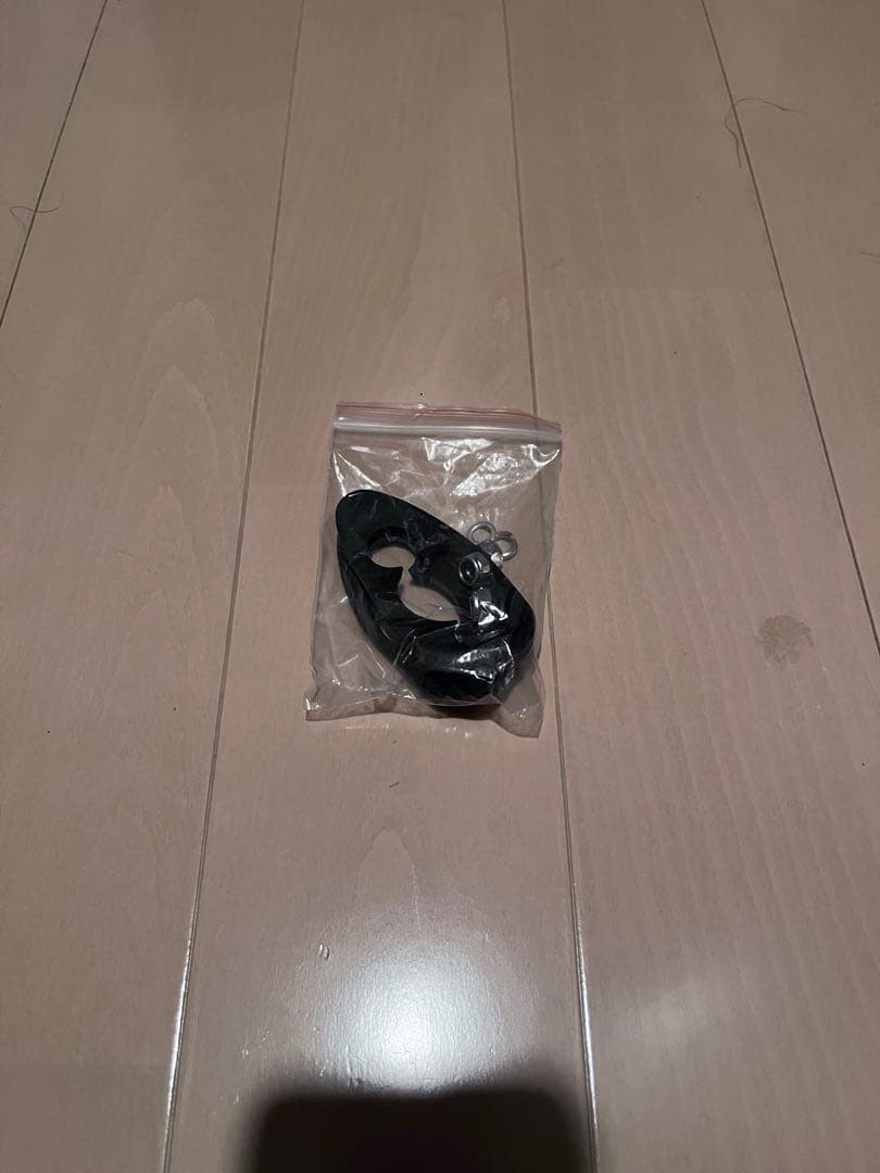 cbr1000rrr pc57 ウィンカー内蔵ミラー