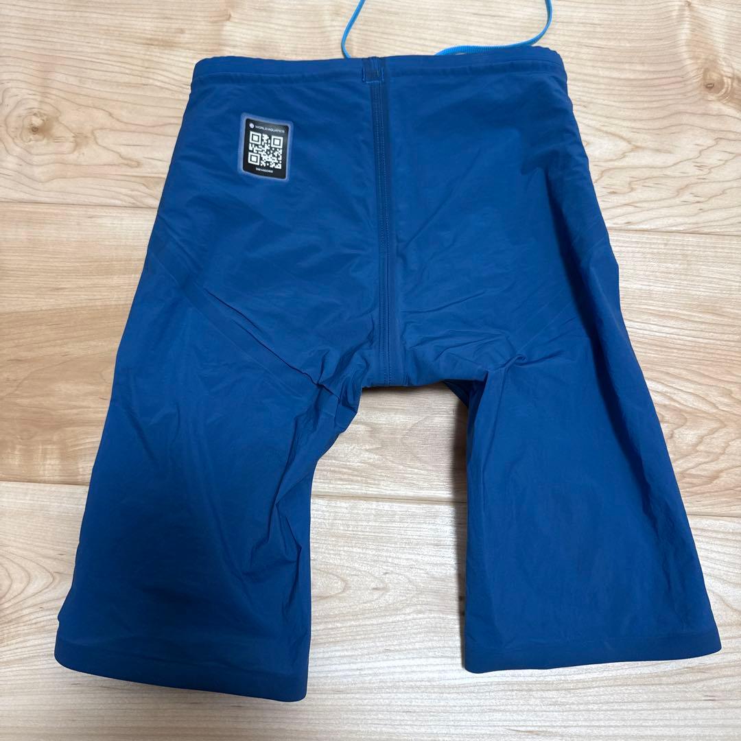 水着・ラッシュガード ARN-4003M