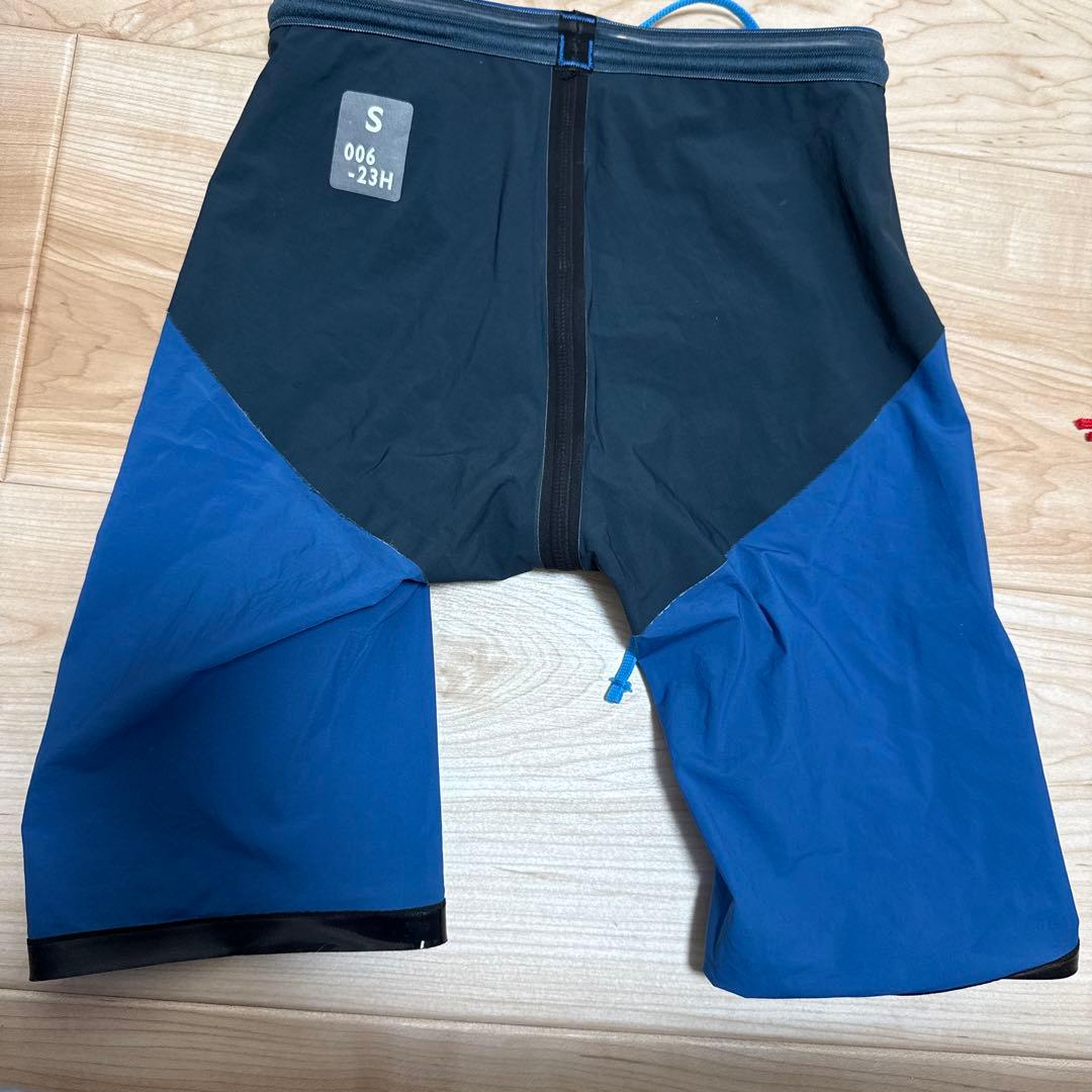 水着・ラッシュガード ARN-4003M