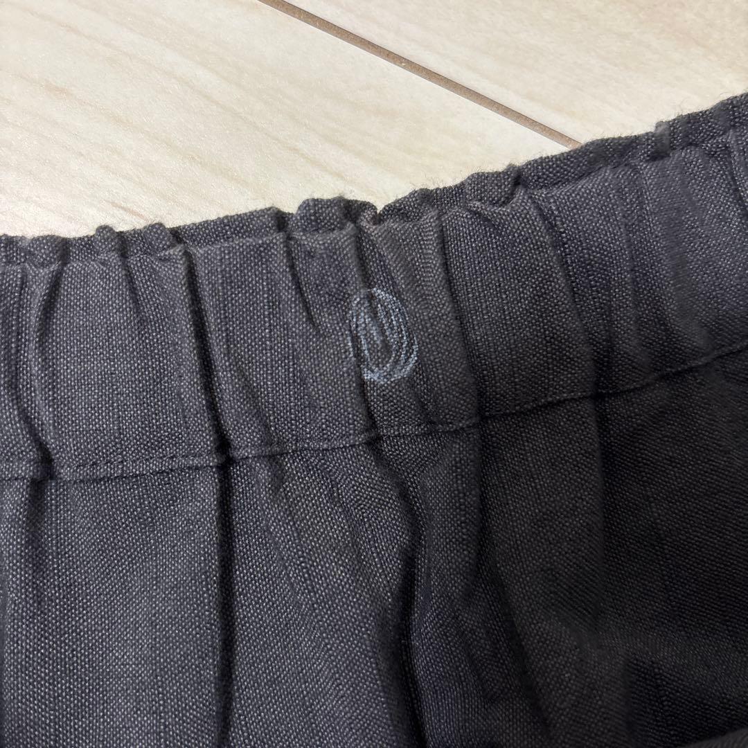 タイムセール☆ヤンマ産業　タックスカート　　新品未使用