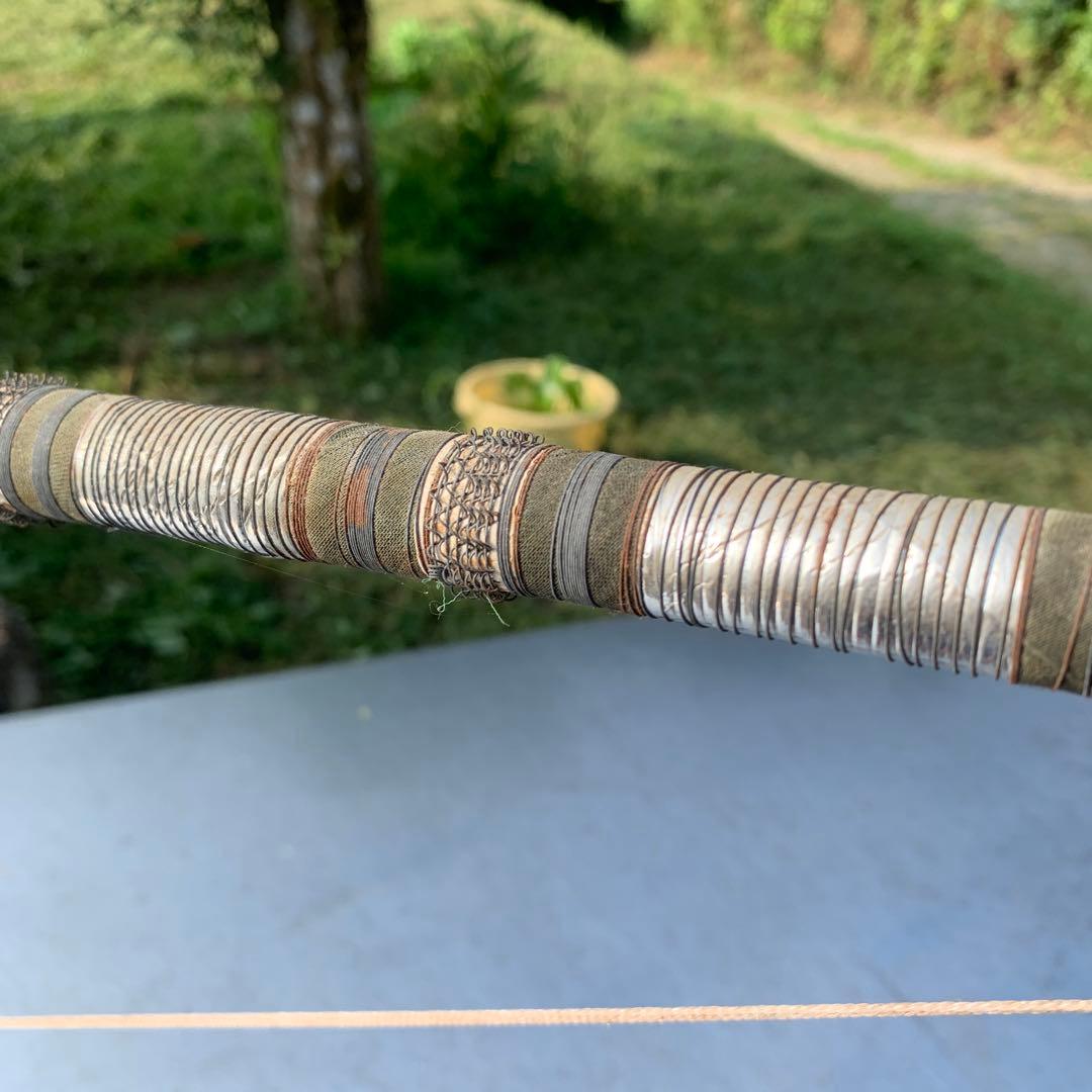 シーシャ　水タバコ　水パイプ　骨董　アンティーク　古道具　アラブ