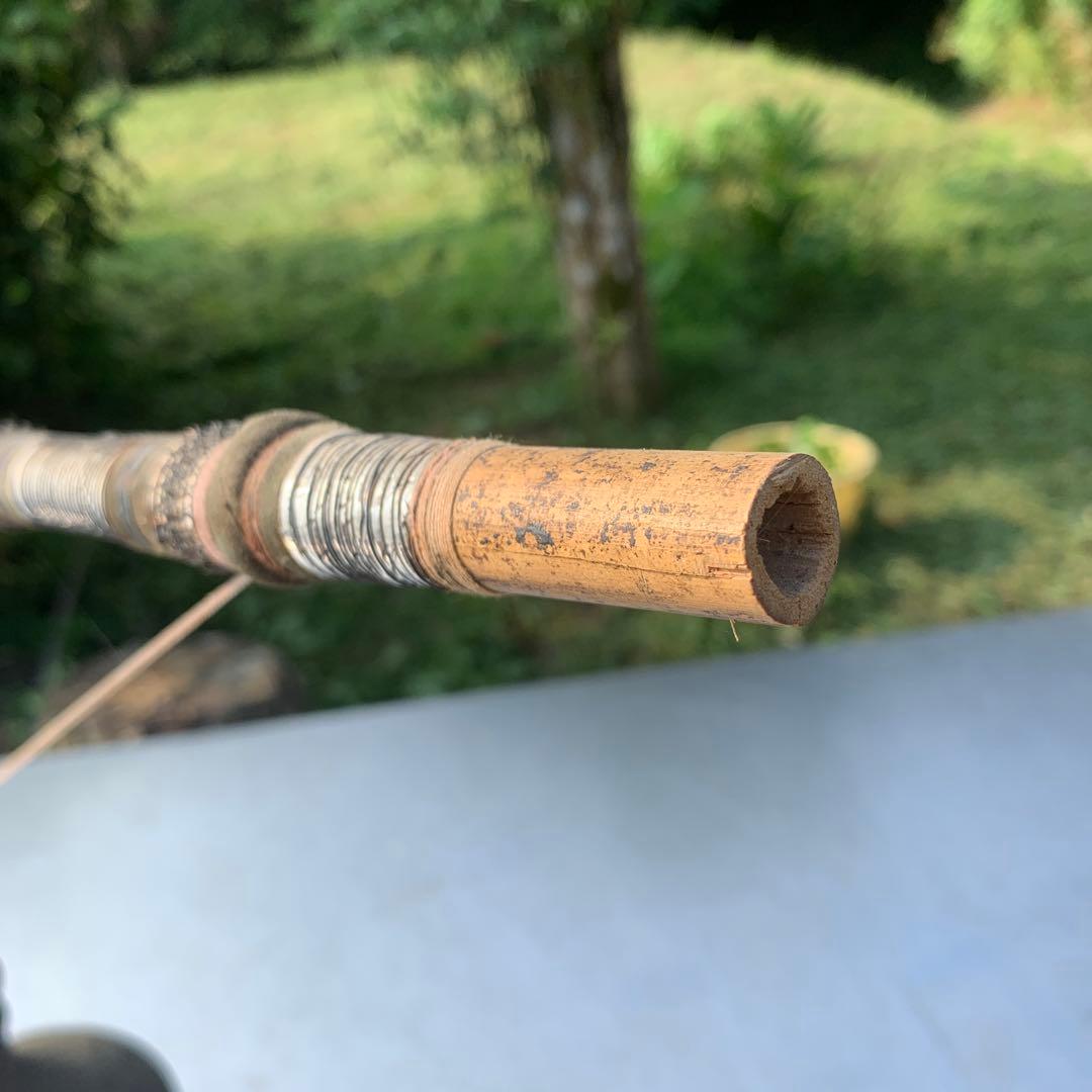 シーシャ　水タバコ　水パイプ　骨董　アンティーク　古道具　アラブ