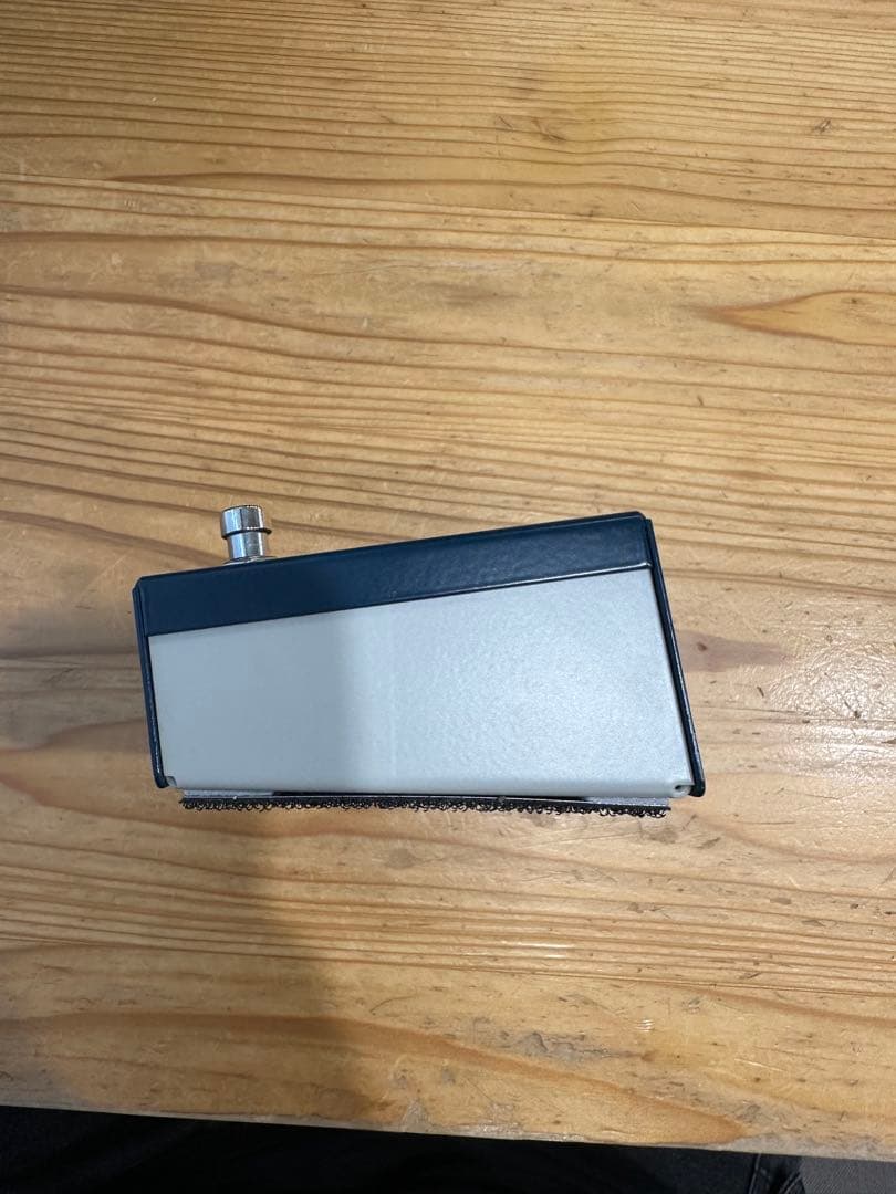 ギター 29 Pedals EUNA