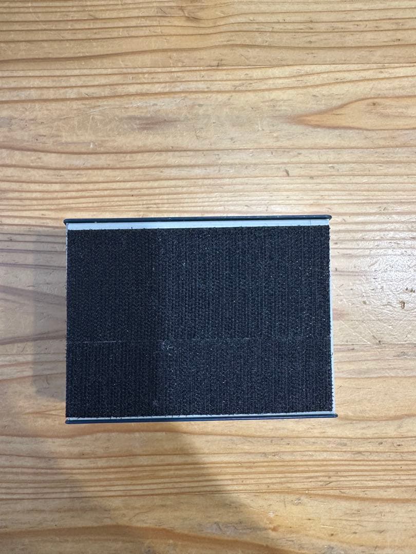 ギター 29 Pedals EUNA