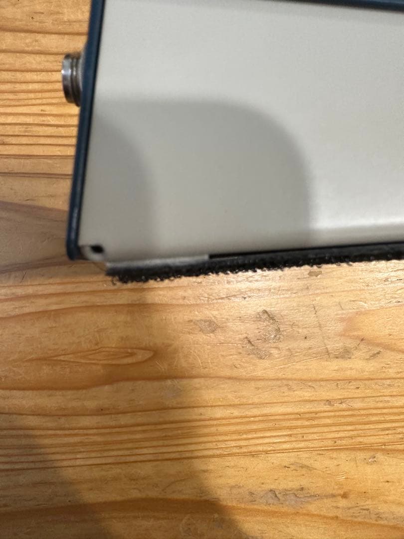 ギター 29 Pedals EUNA