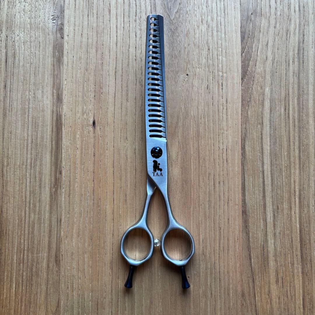 TAA カーブブレンダーBI-7023