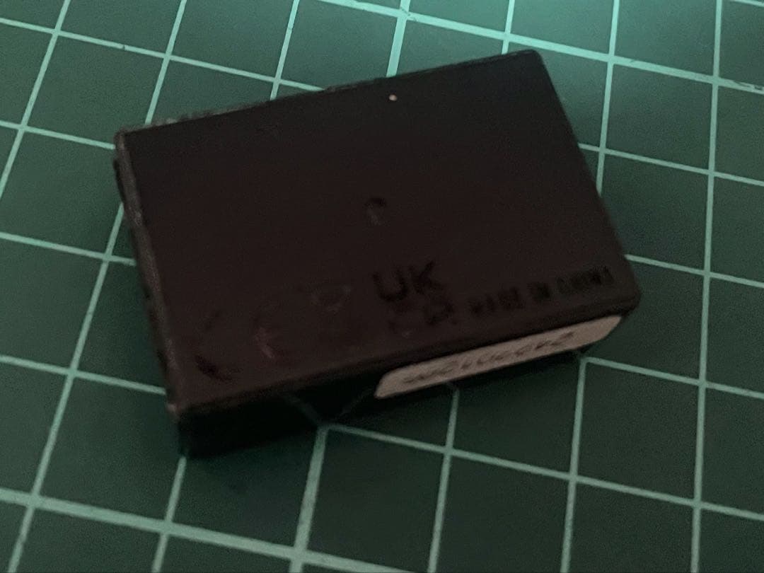 Futaba 4PM R314SB-E受信機一個セット