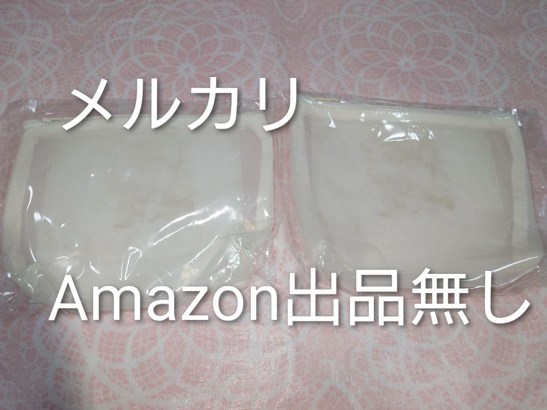 名探偵コナン グッズセット