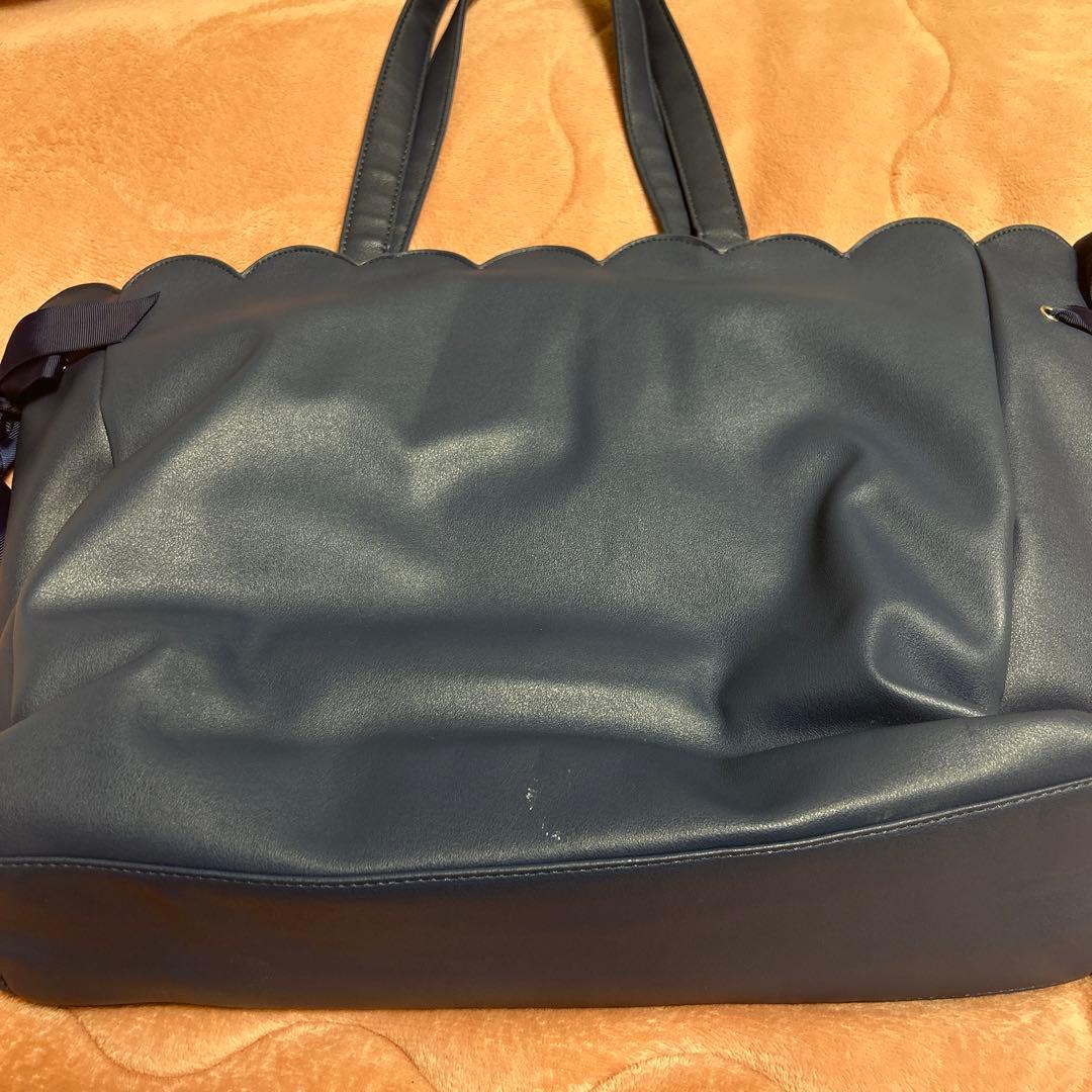 値下げ交渉可能 朔間凛月 缶バ 痛バ 54個 +1個