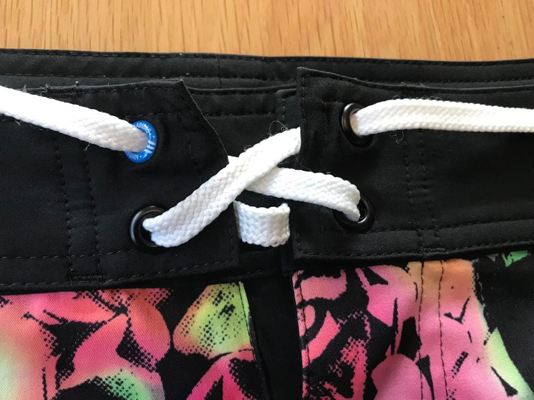 【adidas Originals アディダス オリジナルス】水着 33インチ