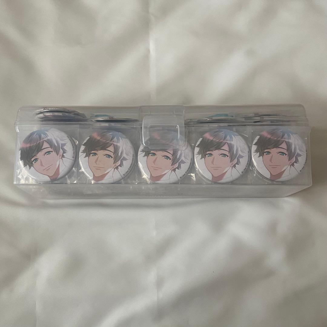 A3! 皆木綴 DROP アニバーサリー