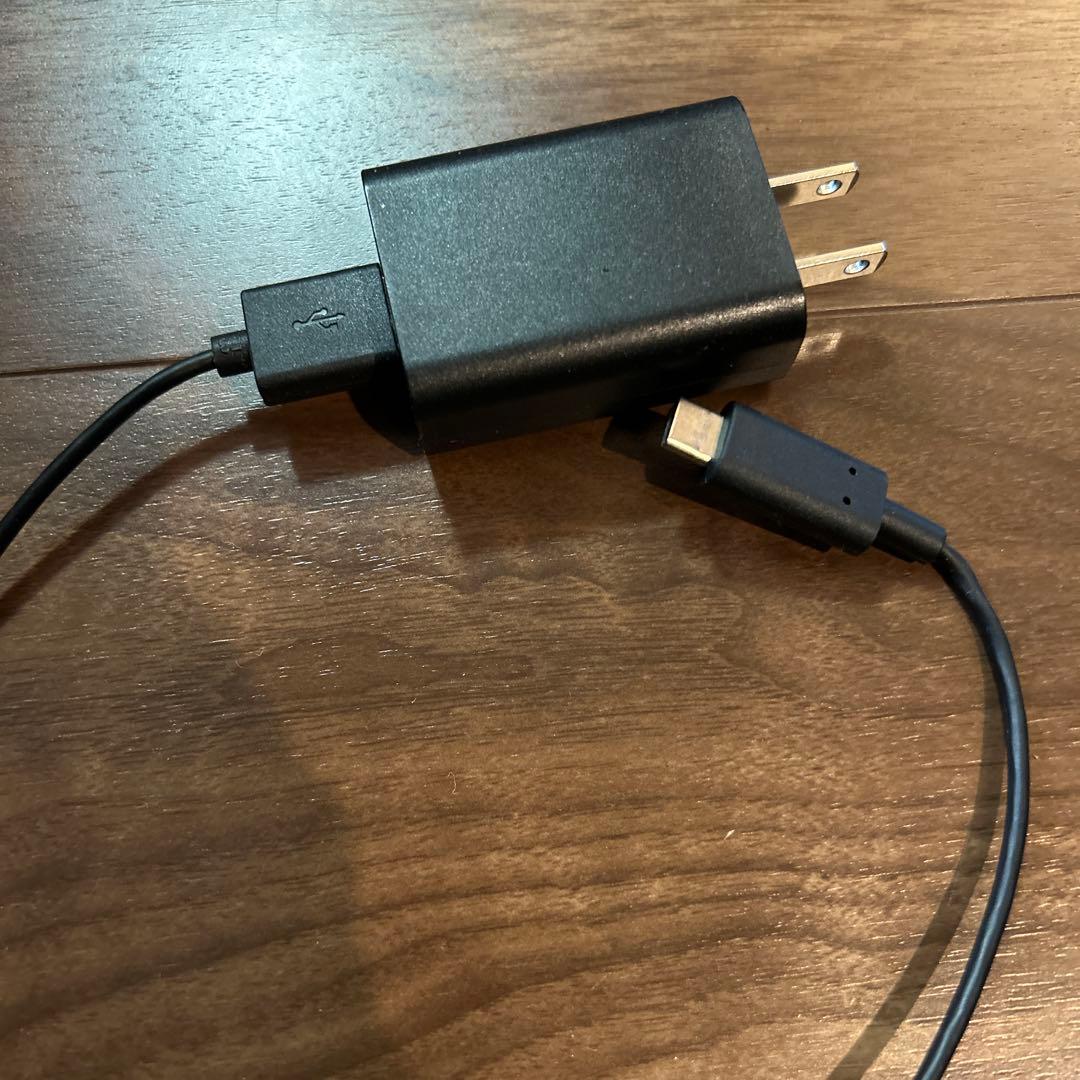 Romi ロミィ会話AIロボット　希少ブルー