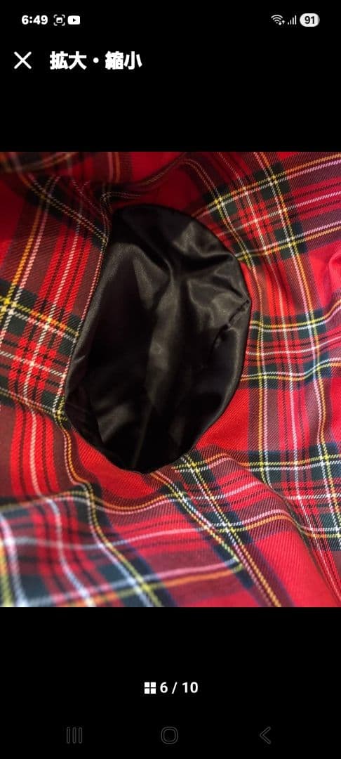 666 レザージャケット LJM-17TF タイトフィット