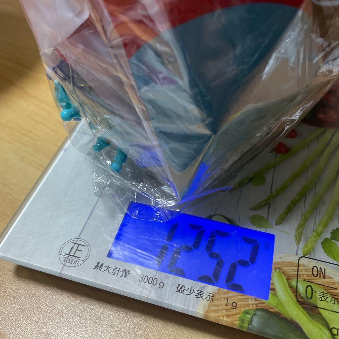 ほねほねザウルス　大量　まとめ売り