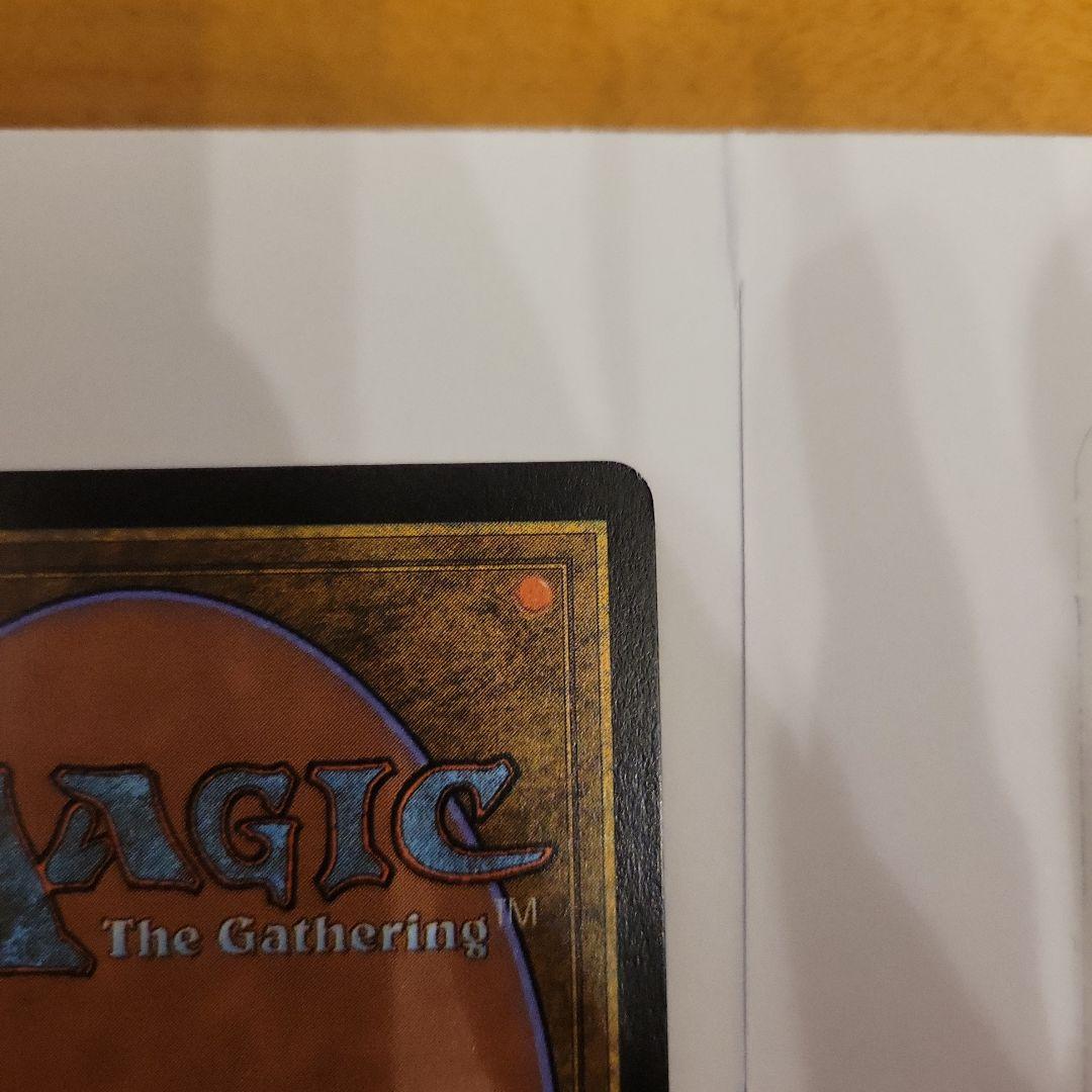 スピラの希望、ユウナ　foil　拡張　英語