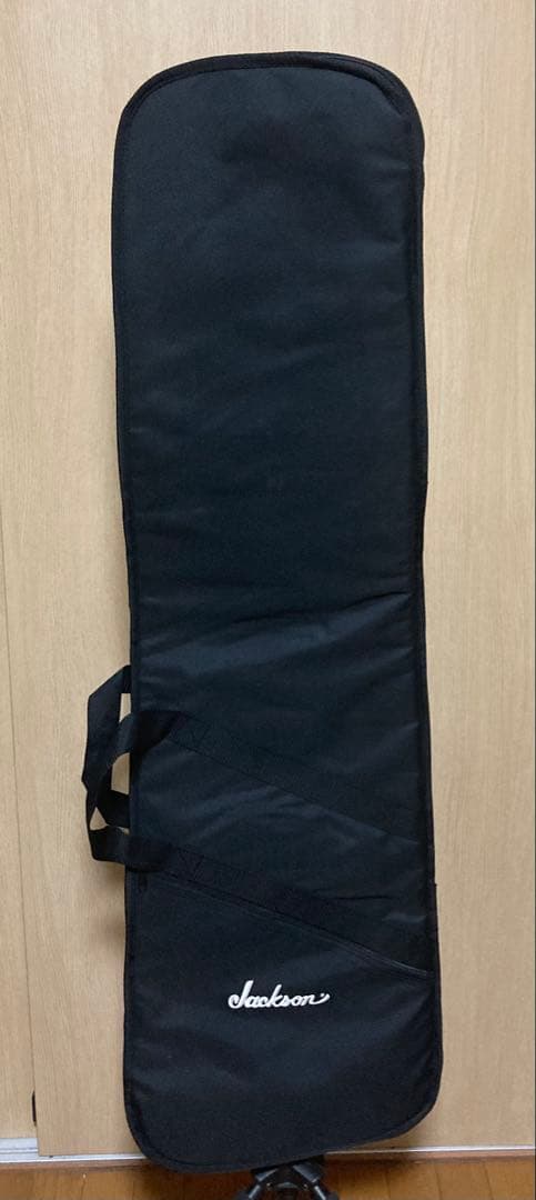 ベース 初心者セット PLAYTECH JB420 LLIC BLUE