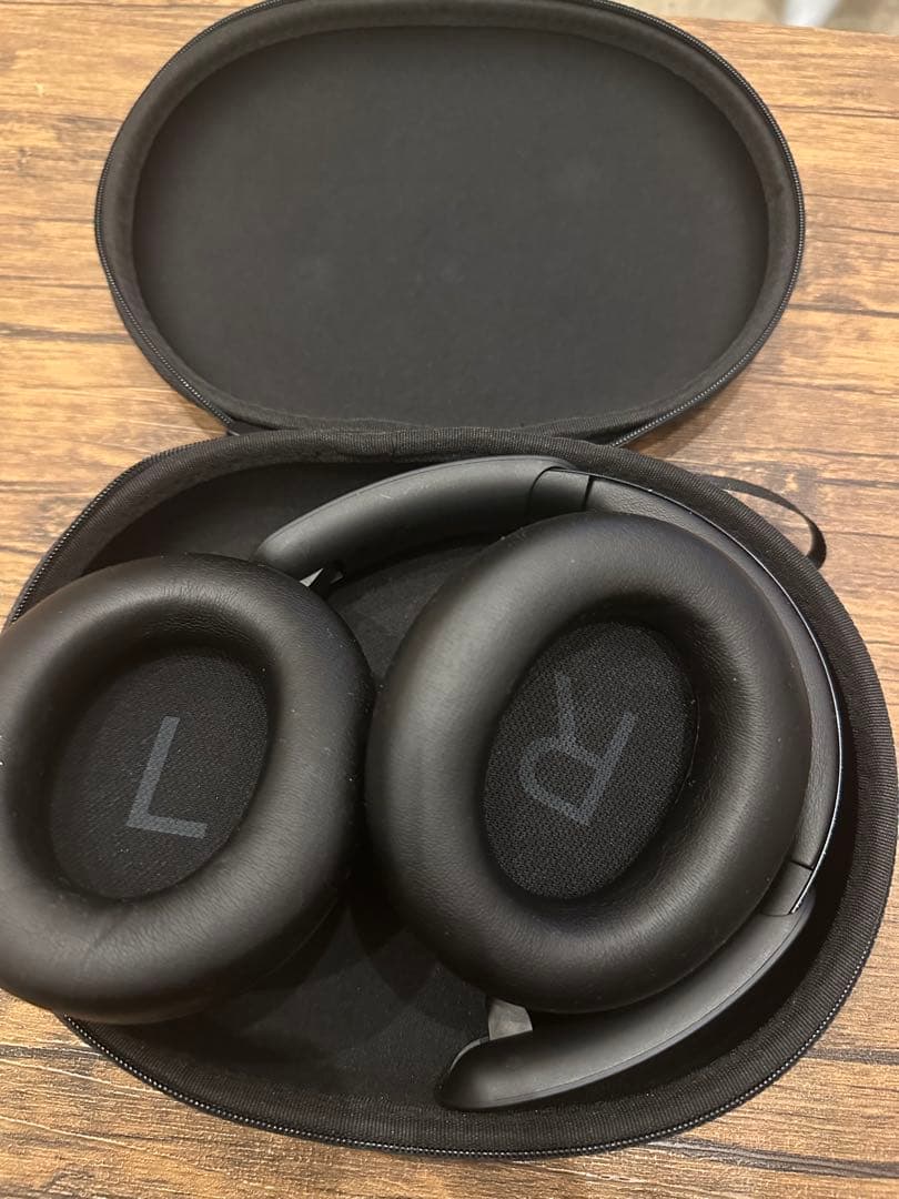 ヘッドホン Anker Soundcore Life Q45