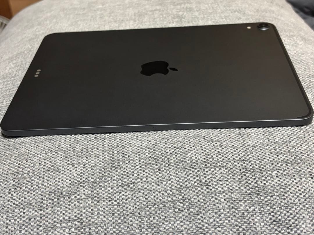 ipad pro 11インチ 第1世代 256gb