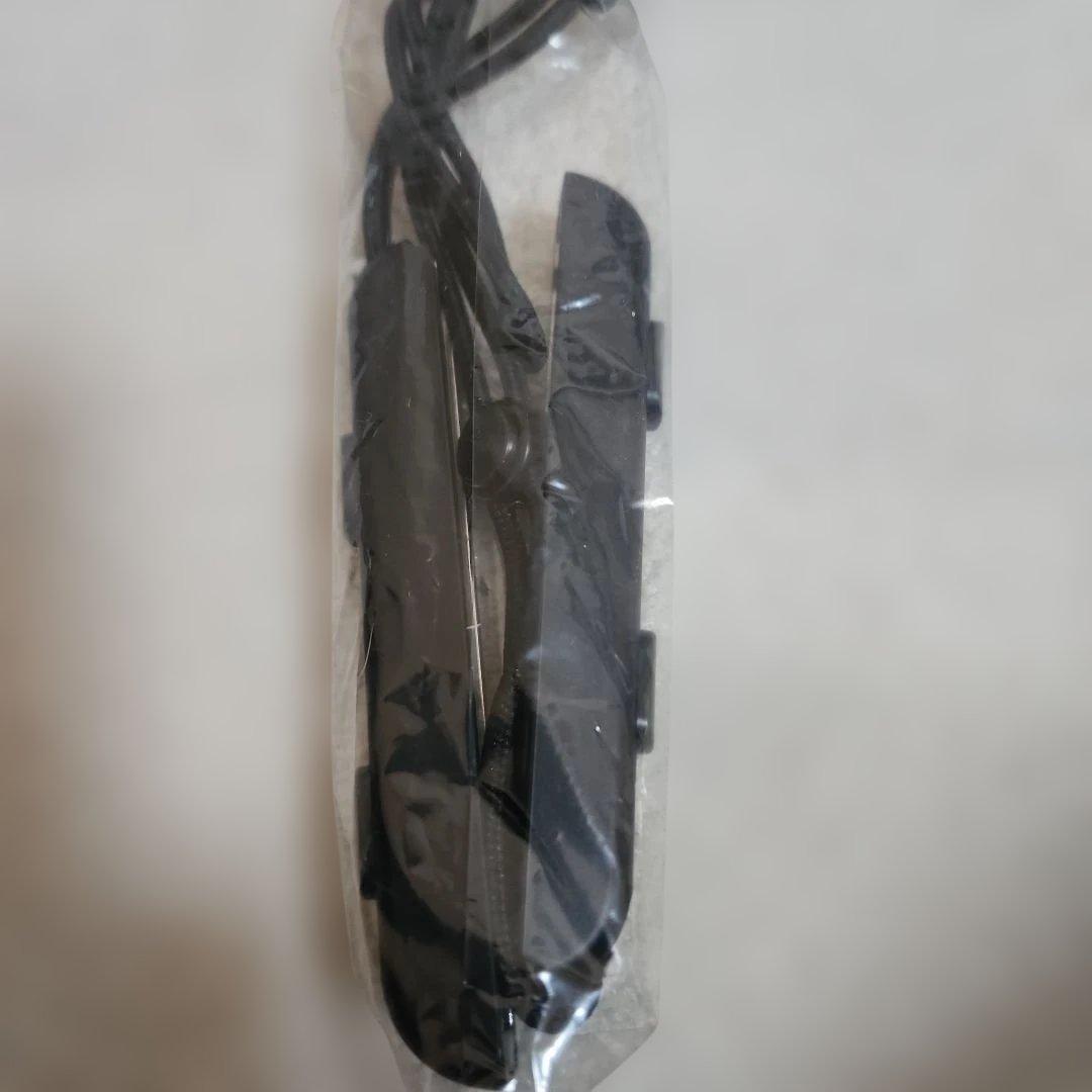 ニンテンドー任天堂Switch 本体箱付き+ケース付+おまけ