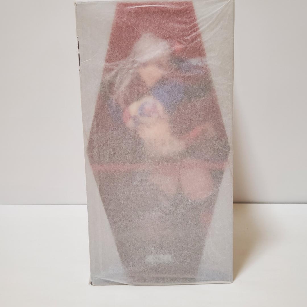 こ*ー様 アルター　バーサーカー/宮本 武蔵 1/7スケールフィギュア