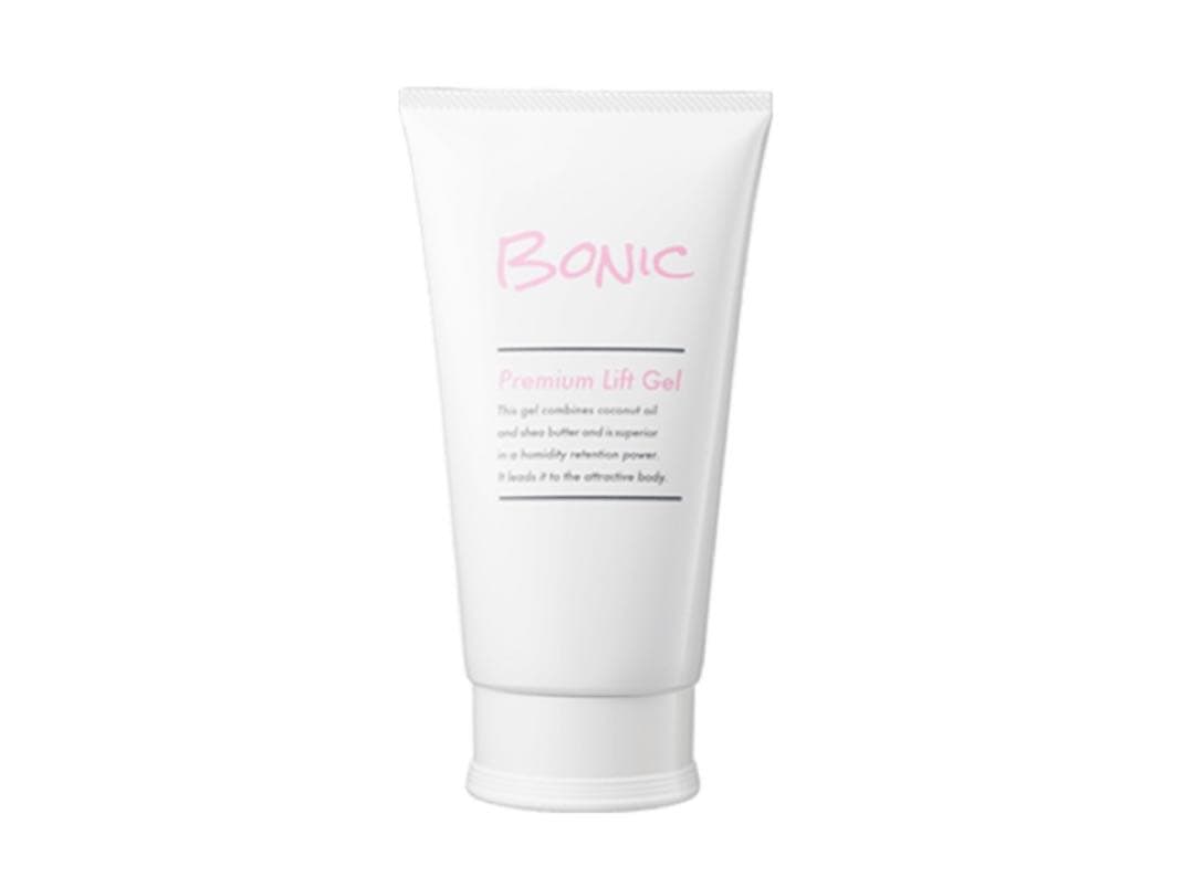 ボディ・フェイスケア Bonic Pro&Bonic Bandage