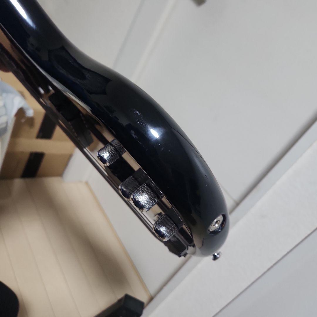 Ibanez GSR205 ソフトケース付き