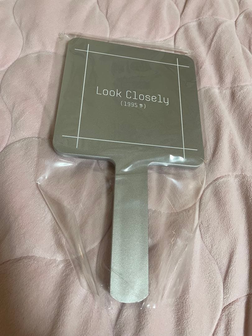 BTOB ユクソンジェ グッズ