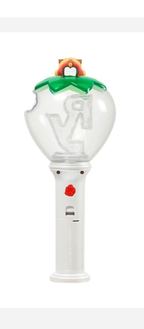 山田涼介【RED】12点セット➕️1点おまけマスコット人形➡全て新品未使用未開封